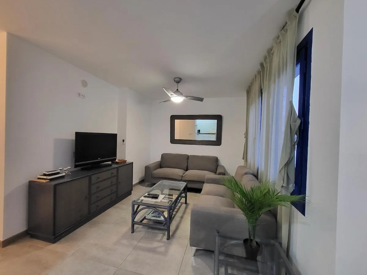 Waikiki 47 Διαμέρισμα Κοραλέχο 0*,  Ισπανία